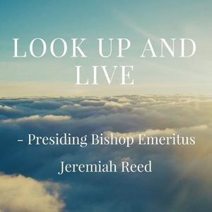 Meet your Posher, Ken